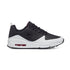 Sneakers nere da ragazzo con suola ad aria Ducati Bartolo, Brand, SKU s353500088, Immagine 0